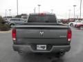 2011 Ram 1500 Sport Quad Cab 4x4 #3