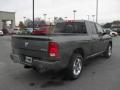 2011 Ram 1500 Sport Quad Cab 4x4 #4