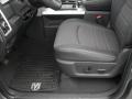 2011 Ram 1500 Sport Quad Cab 4x4 #7