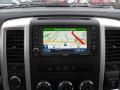 2011 Ram 1500 Sport Quad Cab 4x4 #13