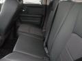 2011 Ram 1500 Sport Quad Cab 4x4 #16