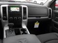 2011 Ram 1500 Sport Quad Cab 4x4 #18