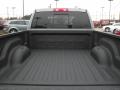 2011 Ram 1500 Sport Quad Cab 4x4 #19