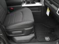 2011 Ram 1500 Sport Quad Cab 4x4 #21