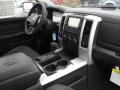 2011 Ram 1500 Sport Quad Cab 4x4 #22