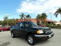 2002 Ranger XLT SuperCab #1