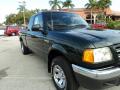 2002 Ranger XLT SuperCab #2