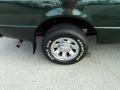 2002 Ranger XLT SuperCab #4