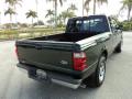 2002 Ranger XLT SuperCab #6