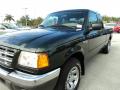 2002 Ranger XLT SuperCab #13