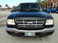 2002 Ranger XLT SuperCab #15