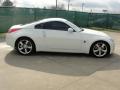 2007 350Z Coupe #2