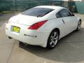 2007 350Z Coupe #3