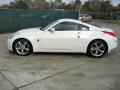 2007 350Z Coupe #6