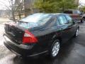 2011 Fusion SE #2 2011 Fusion SE #2