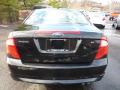 2011 Fusion SE #3 2011 Fusion SE #3