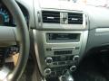 2011 Fusion SE #13 2011 Fusion SE #13