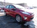 2011 Fiesta SES Hatchback #1 2011 Fiesta SES Hatchback #1