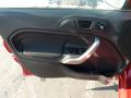 2011 Fiesta SES Hatchback #11 2011 Fiesta SES Hatchback #11