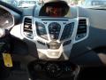 2011 Fiesta SES Hatchback #13 2011 Fiesta SES Hatchback #13