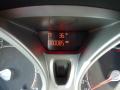 2011 Fiesta SES Hatchback #15 2011 Fiesta SES Hatchback #15