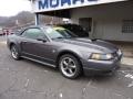 2004 Mustang GT Convertible #2