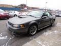 2004 Mustang GT Convertible #5