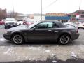 2004 Mustang GT Convertible #6