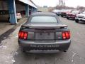 2004 Mustang GT Convertible #9