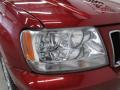 2002 Grand Cherokee Limited 4x4 #6