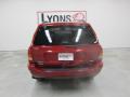 2002 Grand Cherokee Limited 4x4 #13