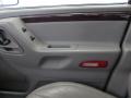 2002 Grand Cherokee Limited 4x4 #30