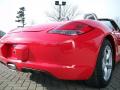 2011 Boxster  #23