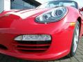 2011 Boxster  #29