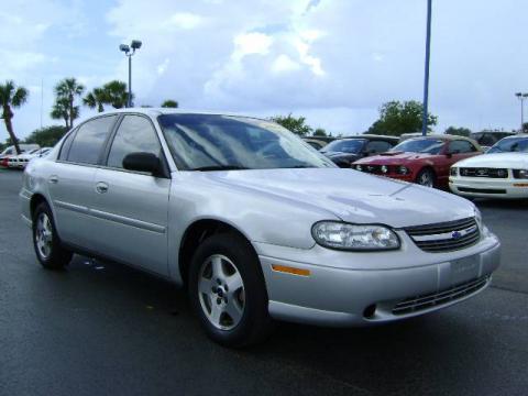 Galaxy Silver Metallic Chevrolet Classic . Click to enlarge. Galaxy Silver Metallic Chevrolet Classic . Click to enlarge.