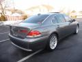2005 7 Series 745Li Sedan #3