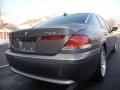2005 7 Series 745Li Sedan #17