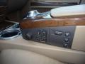 Controls of 2005 BMW 7 Series 745Li Sedan #26