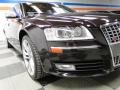 2008 S8 5.2 quattro #3 2008 S8 5.2 quattro #3