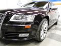 2008 S8 5.2 quattro #4 2008 S8 5.2 quattro #4
