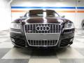 2008 S8 5.2 quattro #5 2008 S8 5.2 quattro #5
