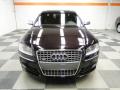 2008 S8 5.2 quattro #6 2008 S8 5.2 quattro #6