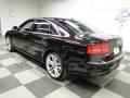 2008 S8 5.2 quattro #9 2008 S8 5.2 quattro #9