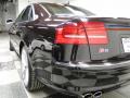 2008 Audi S8 Logo #10 2008 Audi S8 Logo #10