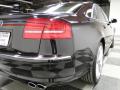 2008 S8 5.2 quattro #11 2008 S8 5.2 quattro #11