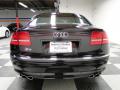 2008 S8 5.2 quattro #12 2008 S8 5.2 quattro #12