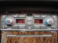 Controls of 2008 Audi S8 5.2 quattro #20 Controls of 2008 Audi S8 5.2 quattro #20
