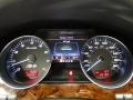 2008 Audi S8 5.2 quattro Gauges #21 2008 Audi S8 5.2 quattro Gauges #21