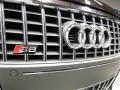 2008 Audi S8 Logo #29 2008 Audi S8 Logo #29