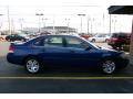 2006 Impala LTZ #2